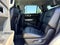 2023 Ford Explorer XLT CERTIFIED CO PILOT 360 ASSIST + NAVI