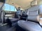 2023 Ford Explorer XLT CERTIFIED CO PILOT 360 ASSIST + NAVI