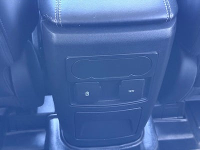 2023 Ford Explorer XLT CERTIFIED CO PILOT 360 ASSIST + NAVI
