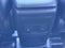 2023 Ford Explorer XLT CERTIFIED CO PILOT 360 ASSIST + NAVI