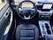 2023 Ford Explorer XLT CERTIFIED CO PILOT 360 ASSIST + NAVI