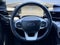 2023 Ford Explorer XLT CERTIFIED CO PILOT 360 ASSIST + NAVI
