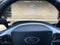 2023 Ford Explorer XLT CERTIFIED CO PILOT 360 ASSIST + NAVI