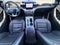 2023 Ford Explorer XLT CERTIFIED CO PILOT 360 ASSIST + NAVI