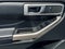 2023 Ford Explorer XLT CERTIFIED CO PILOT 360 ASSIST + NAVI