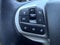 2023 Ford Explorer XLT CERTIFIED CO PILOT 360 ASSIST + NAVI