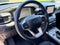 2023 Ford Explorer XLT CERTIFIED CO PILOT 360 ASSIST + NAVI