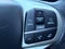2023 Ford Explorer XLT CERTIFIED CO PILOT 360 ASSIST + NAVI