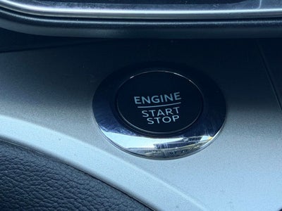 2023 Ford Explorer XLT CERTIFIED CO PILOT 360 ASSIST + NAVI