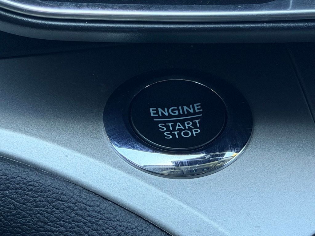 2023 Ford Explorer XLT CERTIFIED CO PILOT 360 ASSIST + NAVI