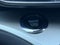 2023 Ford Explorer XLT CERTIFIED CO PILOT 360 ASSIST + NAVI