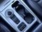 2023 Ford Explorer XLT CERTIFIED CO PILOT 360 ASSIST + NAVI