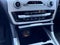 2023 Ford Explorer XLT CERTIFIED CO PILOT 360 ASSIST + NAVI