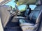 2023 Ford Explorer XLT CERTIFIED CO PILOT 360 ASSIST + NAVI