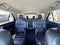 2023 Ford Explorer XLT CERTIFIED CO PILOT 360 ASSIST + NAVI