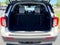 2023 Ford Explorer XLT CERTIFIED CO PILOT 360 ASSIST + NAVI