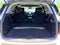 2023 Ford Explorer XLT CERTIFIED CO PILOT 360 ASSIST + NAVI