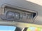 2023 Ford Explorer XLT CERTIFIED CO PILOT 360 ASSIST + NAVI