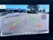 2023 Ford Explorer XLT CERTIFIED CO PILOT 360 ASSIST + NAVI