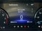 2023 Ford Explorer XLT CERTIFIED CO PILOT 360 ASSIST + NAVI
