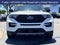 2023 Ford Explorer XLT CERTIFIED CO PILOT 360 ASSIST + NAVI