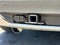 2023 Ford Explorer XLT CERTIFIED CO PILOT 360 ASSIST + NAVI