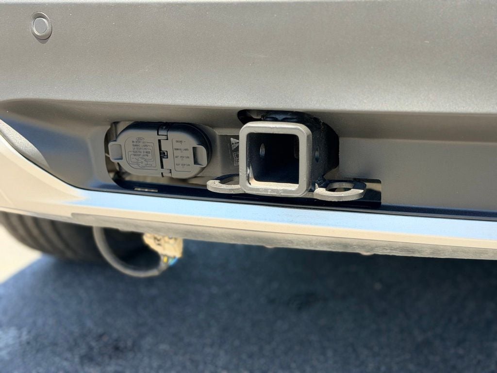 2023 Ford Explorer XLT CERTIFIED CO PILOT 360 ASSIST + NAVI