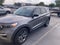 2024 Ford Explorer XLT GOLD CERTIFIED PANO ROOF 2ND ROW BUCKETS