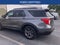 2024 Ford Explorer XLT GOLD CERTIFIED PANO ROOF 2ND ROW BUCKETS