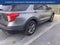 2024 Ford Explorer XLT GOLD CERTIFIED PANO ROOF 2ND ROW BUCKETS