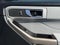 2022 Ford Explorer XLT GOLD CERTIFED CO PILOT 360 NAVI