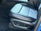2022 Ford Explorer XLT GOLD CERTIFED CO PILOT 360 NAVI