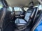 2022 Ford Explorer XLT GOLD CERTIFED CO PILOT 360 NAVI