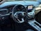 2022 Ford Explorer XLT GOLD CERTIFED CO PILOT 360 NAVI