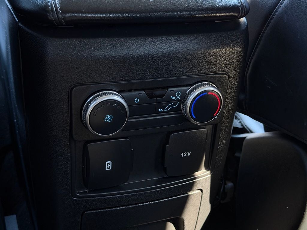 2022 Ford Explorer XLT GOLD CERTIFED CO PILOT 360 NAVI