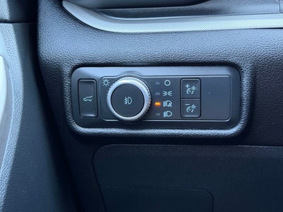 2022 Ford Explorer XLT GOLD CERTIFED CO PILOT 360 NAVI