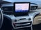 2022 Ford Explorer XLT GOLD CERTIFED CO PILOT 360 NAVI