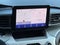 2022 Ford Explorer XLT GOLD CERTIFED CO PILOT 360 NAVI