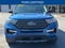 2022 Ford Explorer XLT GOLD CERTIFED CO PILOT 360 NAVI