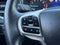 2022 Ford Explorer XLT GOLD CERTIFED CO PILOT 360 NAVI