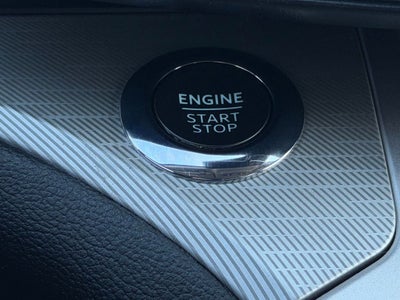 2022 Ford Explorer XLT GOLD CERTIFED CO PILOT 360 NAVI