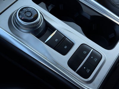 2022 Ford Explorer XLT GOLD CERTIFED CO PILOT 360 NAVI