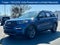 2022 Ford Explorer XLT GOLD CERTIFED CO PILOT 360 NAVI