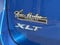 2022 Ford Explorer XLT GOLD CERTIFED CO PILOT 360 NAVI
