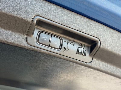 2022 Ford Explorer XLT GOLD CERTIFED CO PILOT 360 NAVI