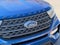 2022 Ford Explorer XLT GOLD CERTIFED CO PILOT 360 NAVI