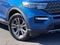 2022 Ford Explorer XLT GOLD CERTIFED CO PILOT 360 NAVI