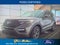 2023 Ford Explorer XLT CERTIFIED CO PILOT 360 NAVI ADAPT CRUISE