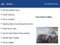 2023 Ford Explorer XLT CERTIFIED CO PILOT 360 NAVI ADAPT CRUISE