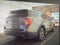 2023 Ford Explorer XLT CERTIFIED CO PILOT 360 NAVI ADAPT CRUISE